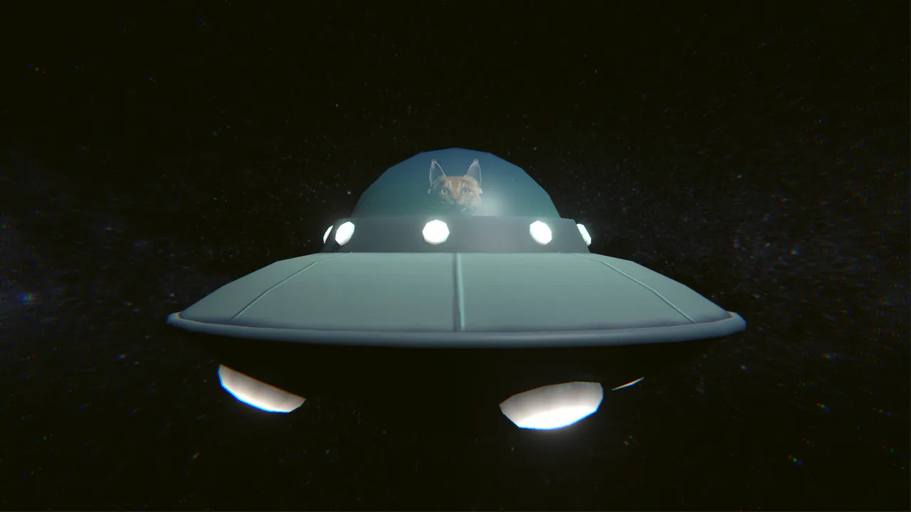Encontrar gatos - captura de pantalla