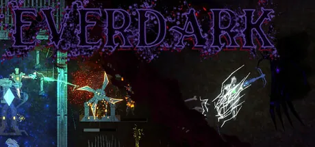 EverDark — portada destacada