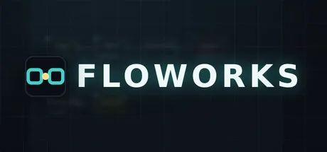 FLOWORKS — portada destacada