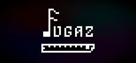 Fugaz — portada destacada