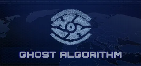 Ghost Algorithm — portada destacada