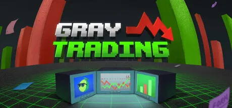 Gray Trading — portada destacada