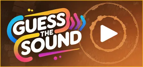 Guess The Sound — portada destacada