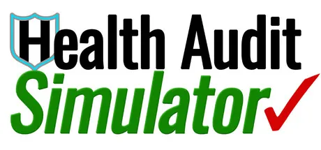 Health Audit Simulator — portada destacada