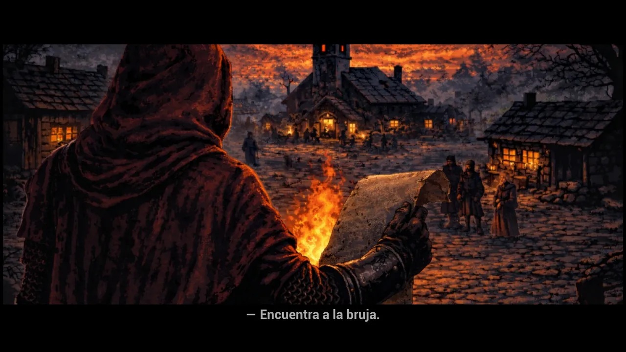 Hex Judge - captura de pantalla