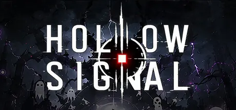 Hollow Signal — portada destacada