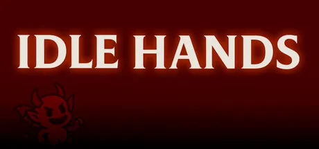 Idle Hands — portada destacada