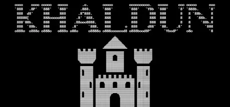Khaldun: Text Based Strategy — portada destacada