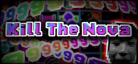 Kill The Nova — portada destacada
