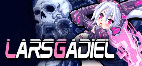 LarsGadiel — portada destacada