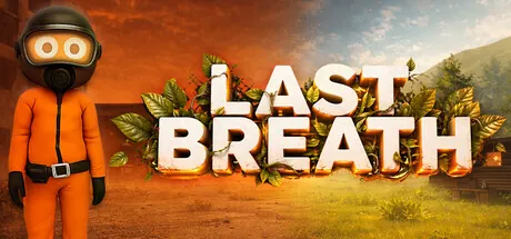 Last Breath — portada destacada