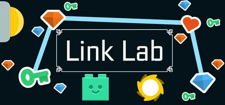 Link Lab — portada destacada