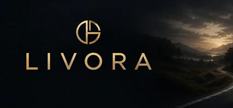 LIVORA — portada destacada