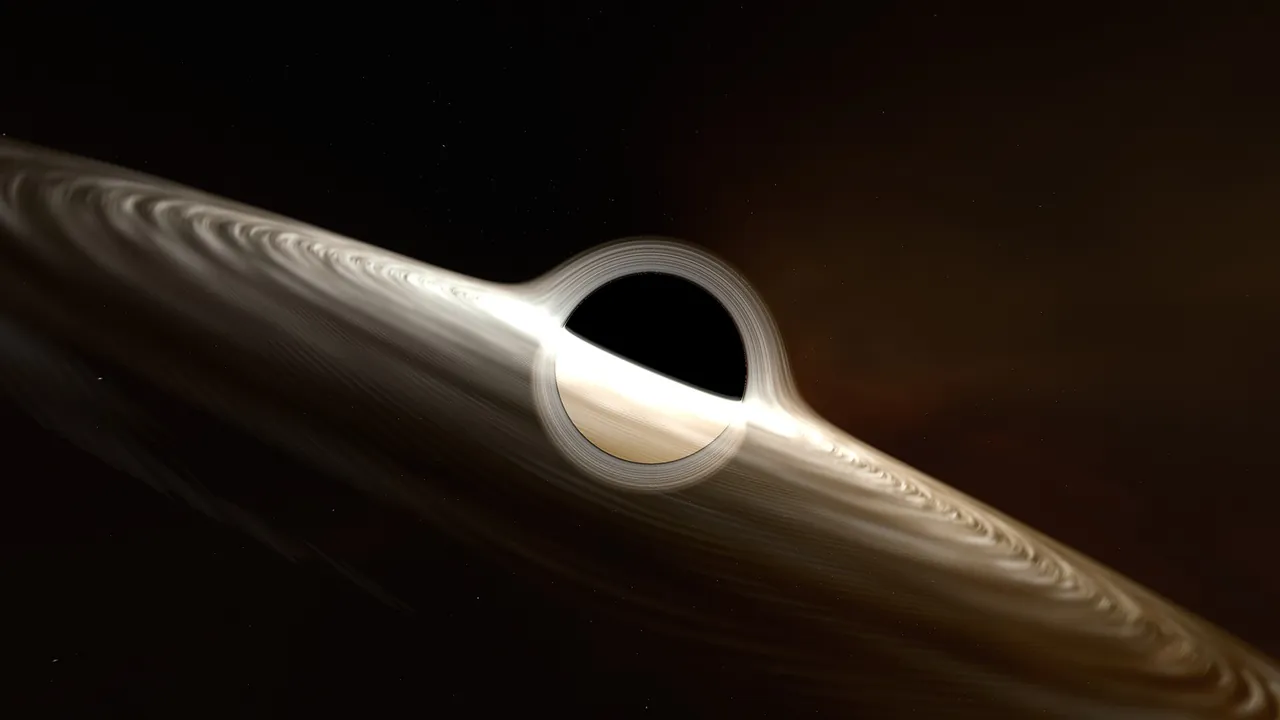 Macht: Cosmic Engine - captura de pantalla