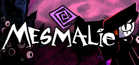 Mesmalie — portada destacada