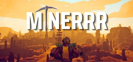 Minerrr — portada destacada