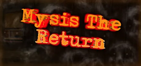 Mysis: The Return — portada destacada