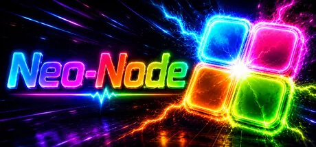 Neo-Node — portada destacada