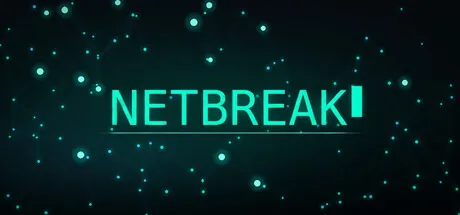 NETBREAK — portada destacada