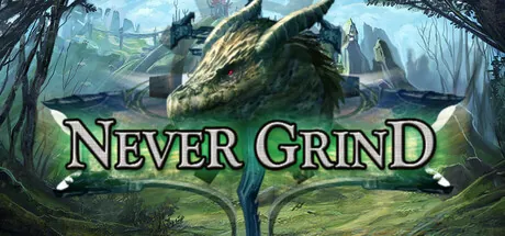 Nevergrind — portada destacada