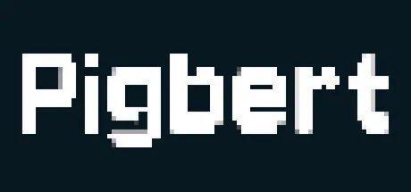 Pigbert — portada destacada