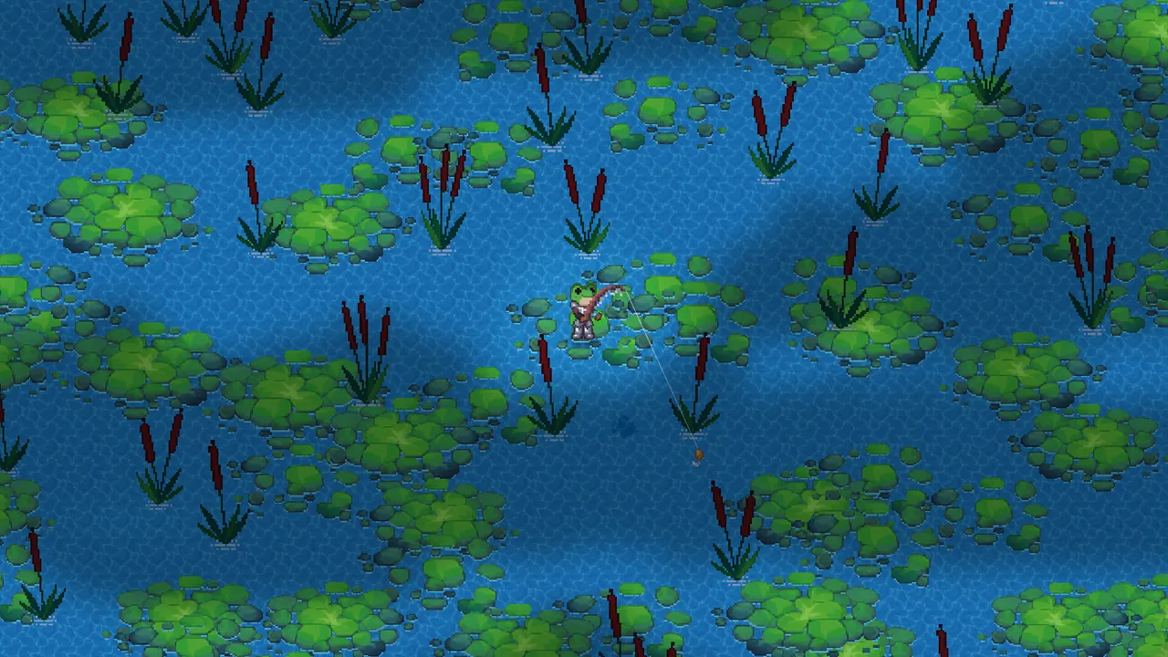 Pixplorer - captura de pantalla