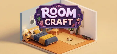 Room Craft — portada destacada