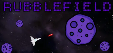 Rubblefield — portada destacada