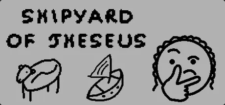 Shipyard of Theseus — portada destacada