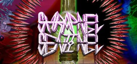 Shrapnel Sentinel — portada destacada