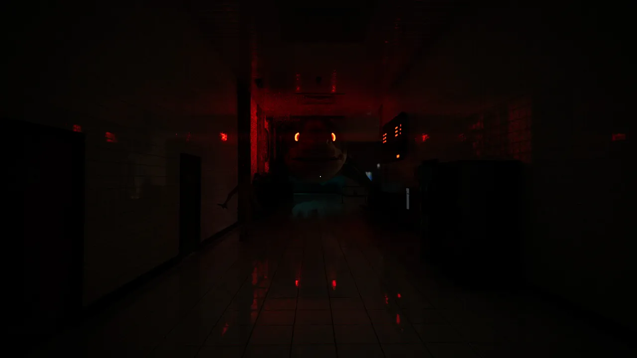 Simulation 9 - captura de pantalla