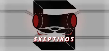 Skeptikos — portada destacada