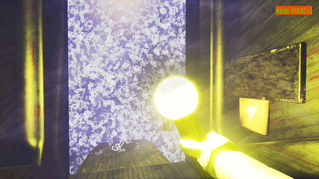 Soothe - captura de pantalla