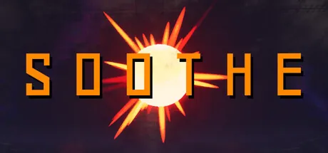 Soothe — portada destacada