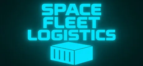 Space Fleet Logistics — portada destacada