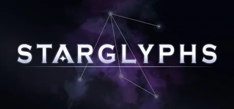 Starglyphs — portada destacada