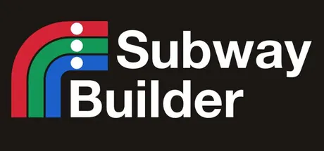Subway Builder — portada destacada