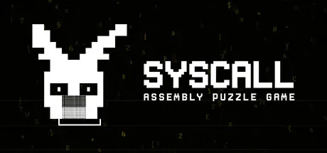 SYSCALL: RING ZERO — portada destacada