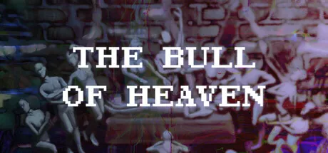 The Bull Of Heaven — portada destacada