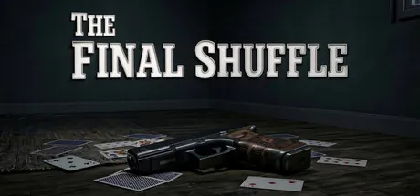 The Final Shuffle — portada destacada