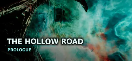 The Hollow Road: Prologue — portada destacada