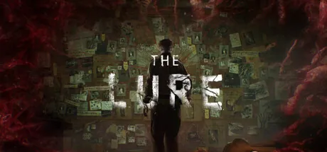 The Lure — portada destacada