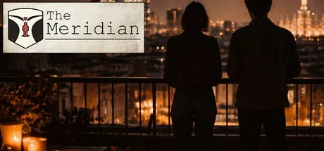 The Meridian — portada destacada