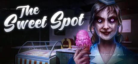 The Sweet Spot — portada destacada