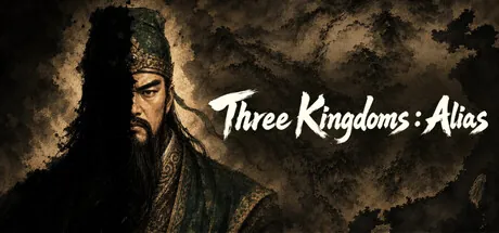 Three Kingdoms : Alias — portada destacada