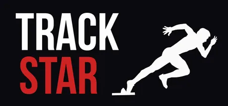 Track Star — portada destacada