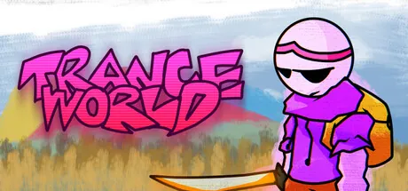 Trance World — portada destacada