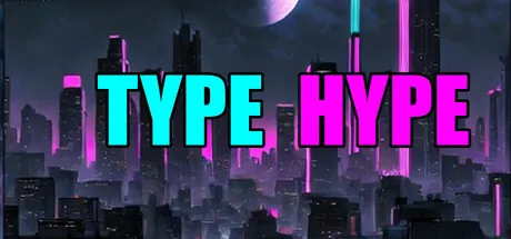 Type Hype — portada destacada
