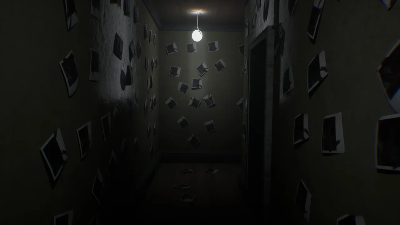 Vellar - captura de pantalla