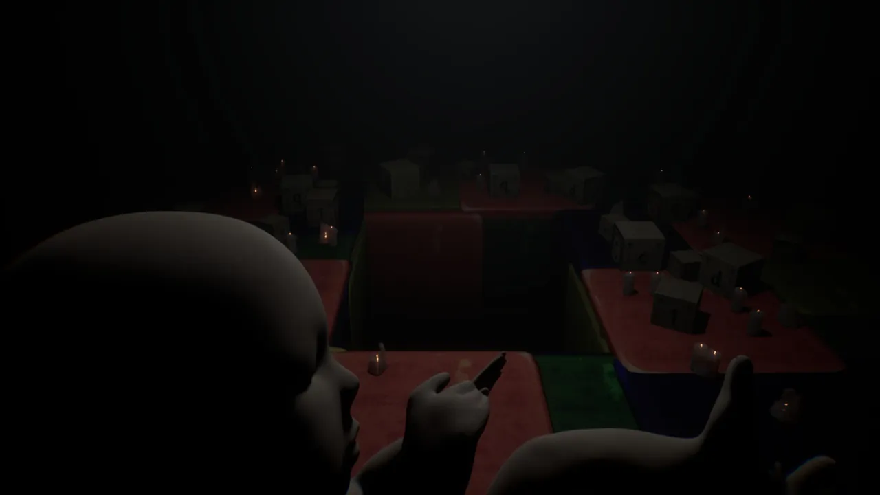 Vellar - captura de pantalla